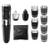 Firm Price! Brand New in a Box Cordless Hair Clippers 1 thumbnail