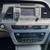 2016 Hyundai Sonata Hybrid SE 10 thumbnail