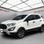 2019 FORD ECOSPORT S. SK# 270304. 3 thumbnail