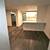 The Daniel - Congress Park - 1 bedroom/1 bath -Avail NOW 2 thumbnail