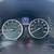 2013 Acura ILX 2.0L Premium 4dr Sedan* CLEAN*LUXURIOUS*WELL-MAINTAINED 21 thumbnail