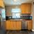 Comfortable 3BR/2BA Home with Fireplace!! 4 thumbnail