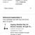 Brand New Segway built in GPS directions Ninebot Max G3, 28 mph 50mile 7 thumbnail