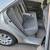 2006 TOYOTA CAMRY LE 3 thumbnail
