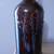 Rare Vintage Eagle Brewery Bottle 2 thumbnail