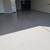 EPOXY FLAKE FLOORS---Fall season special---garage, patios 2 thumbnail