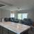 3 bd/2bath home with brand new porch in 55+ community-LOW PROPERTY TAX 6 thumbnail
