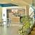 Small Dog Friendly 1-Bedroom Oceanview Condo for Winter Snowbirds 23 thumbnail