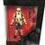 Star Wars Scarif Stormtrooper Squad Leader Action Figure – 3.75” 1 thumbnail
