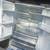 Excellent Condition! Kenmore Elite Stainless Steel French Door Refrigerator! 4 thumbnail