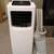 Cost way portable air conditioner 1 thumbnail