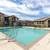 Northlake Senior Apts 55+ Community 1st Month Rent FREE. Apply NOW!!! 2 thumbnail
