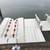 FLOATING DOCKS & PWC PORTS & JET-SKI PORTS & KAYAK STARTING AT $830. 12 thumbnail