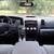 2012 Toyota Tundra 4x4 4WD Grade 5.7L V8 Truck 16 thumbnail