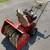 SALE!!! Toro 26” Snowblower 2 Stage 5HP 9 thumbnail