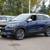 2022 Kia Seltos S 3 thumbnail