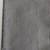 Fabric material Cloth for cushions, pillows, chair pads, crafts $2-$6 5 thumbnail