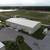Steel Buildings – Commercial Metal Buildings 24 thumbnail