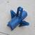 10lb Boat Anchor 1 thumbnail