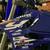 2004 YZ 125 3 thumbnail