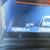 2022 Ford F150 XLT Crew-Cab Pickup Truck, 18 thumbnail