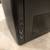 Fractal Design Node 304 Mini-ITX Computer Case – $70 13 thumbnail