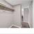 Simply beautiful 1 bed / 1 bath in prime Jacksonville neighborhood 1 thumbnail