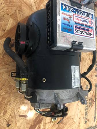 rv parts 1