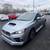 2017 Subaru WRX - Financing Available! 5 thumbnail