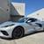 2021 CHEVROLET CORVETTE STINGRAY 2LT WITH Z51 PKG/4200 MILES ONLY/PPF 21 thumbnail