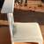 Padded Prayer Altar or Prayer Kneeler 4 thumbnail