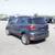 2022 Ford EcoSport SE SKU:SP13037 Ford EcoSport SE 6 thumbnail