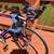Trek Road bike 2 thumbnail