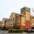 Ready to move in utilities included, pet friendly & great location! - 1 thumbnail