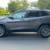 Jeep Cherokee - FINANCING AVAILABLE 2 thumbnail