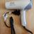 Conair Hair Dryer 3 thumbnail