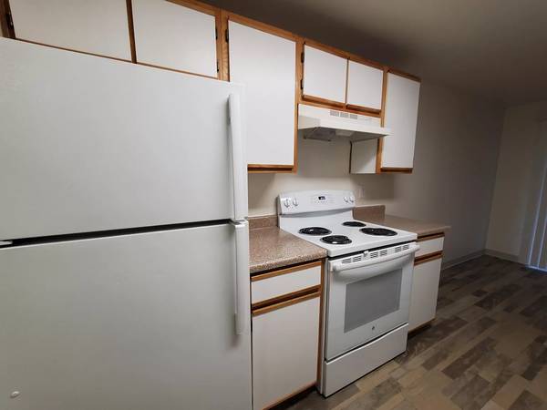 $1,595 / 2br - 950ft2 - $500 MOVE YOU IN - FREE MONTH OF RENT - Pet Friendly - W/D In-Unit63914855305602123