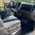 2021 RAM 3500 REG CAB 4x4 UTILITY BODY 14 thumbnail