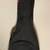 Yamaha FG420A Dreadnaught Acoustic Guitar with Gig Bag 18 thumbnail