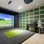 CORNER UNIT+BALCONY! 1.5 MONTHS FREE+NO FEE! 10 thumbnail