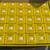 New in Box - Cloud-Flite Trick Golf Balls Box of 60 Gag Golf Balls 3 thumbnail