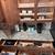 Stunning 2BR/2BA Fully Furnished Downtown Loft - Walk to Hospitals 5 thumbnail