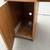 Office desk 3 thumbnail