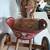 mobo pony express pedal pony 11 thumbnail