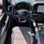 2022 Ford F-150 F150 F 150 Limited 24 thumbnail
