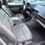 1996 S320 Mercedes original 190,000 miles 3 owner 8 thumbnail