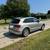 audi q5 2014 110k miles 14 thumbnail