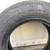Tires - 245/70 R17 - Toyo Open Country matched pair -great tread 6 thumbnail