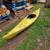 12 ft kayak 1 thumbnail
