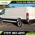 2026 Ford Transit Cargo Van  FOR ONLY $884/mo! 9 thumbnail
